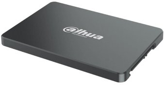 SSD Dahua 256GB DHI-SSD-C800RS256G