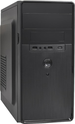 Корпус ExeGate BA-309 500W EX286427RUS