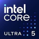 Процессор Intel Core Ultra 5 245KF (BOX)