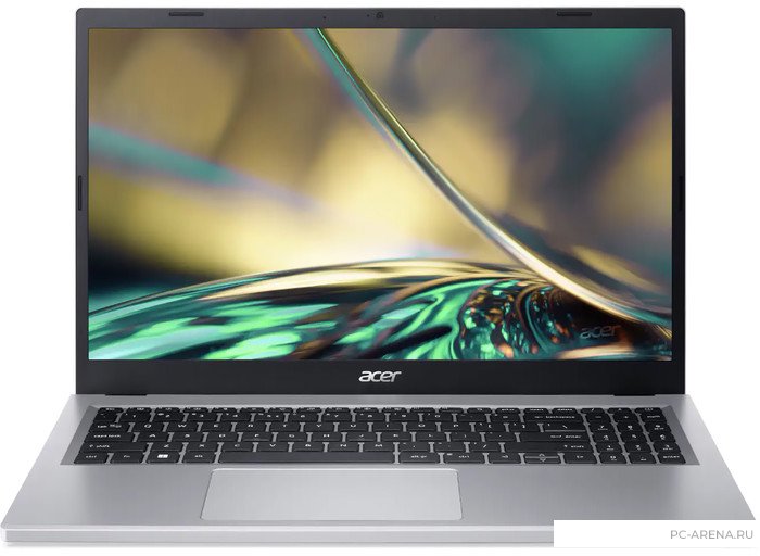 Ноутбук Acer Aspire 3 A315-510P-30EA NX.KDHER.002