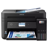 МФУ Epson EcoTank L6290