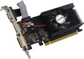 Видеокарта AFOX GeForce GT 730 2GB GDDR3 AF730-2048D3L5