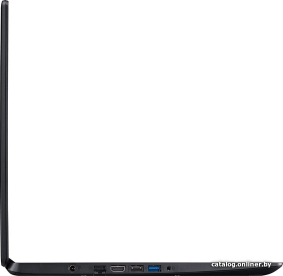 Купить Ноутбук Acer Aspire A317