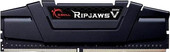 Оперативная память G.Skill Ripjaws V 2x8GB DDR4 PC4-25600 [F4-3200C16D-16GVKB]