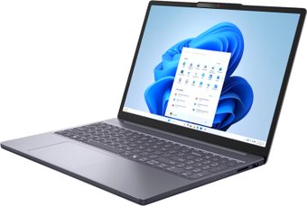 Ноутбук Lenovo IdeaPad Slim 3 15IRH10R 83K4005VPS