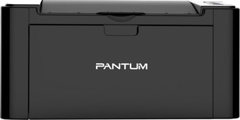 Принтер Pantum P2500NW