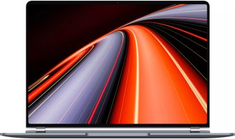 Ноутбук Huawei MateBook GT 14 ENZH-X 53014NQD