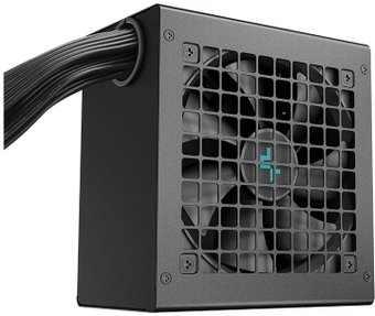 Блок питания DeepCool PN650D