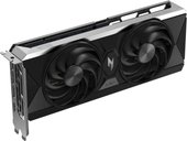 Видеокарта Acer Nitro Intel Arc B580 OC 12GB DP.Z4BWW.P01