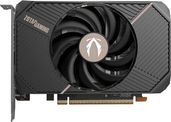 Видеокарта ZOTAC Gaming GeForce RTX 5060 Solo ZT-B50600G-10L