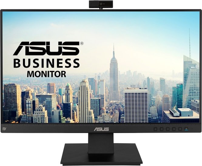 Монитор ASUS BE24EQK Монитор ASUS BE24EQK