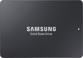 SSD Samsung PM893 3.84TB MZ7L33T8HBLT-00A07