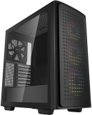 Deepcool CK560