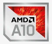 Процессор AMD A10-9700E [AD9700AHM44AB]