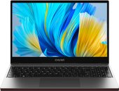 Ноутбук Chuwi CoreBook XPro 2023 CWI530-521E1E1PDMHX