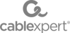 Cablexpert