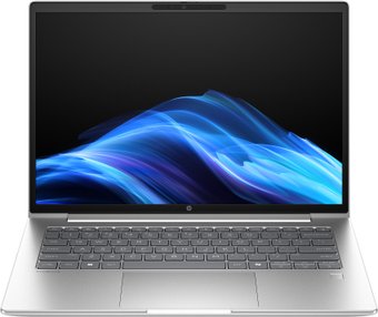 Ноутбук HP ProBook 4 G1iR 14 C1LK3PC Win 11 Home