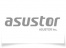 ASUSTOR