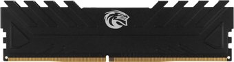 Оперативная память KingSpec Storm 32ГБ DDR4 3200 МГц KS3200D4M13532G