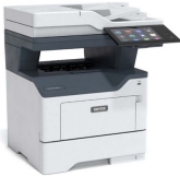 МФУ Xerox VersaLink B415DN