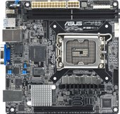 Материнская плата ASUS P13R-I