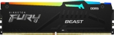 Оперативная память Kingston FURY Beast RGB 32ГБ DDR5 6000МГц KF560C36BBEA-32