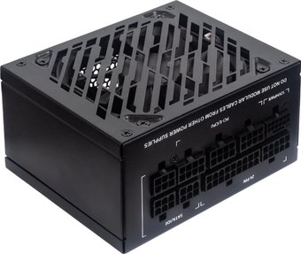 Блок питания Formula GSFX-700