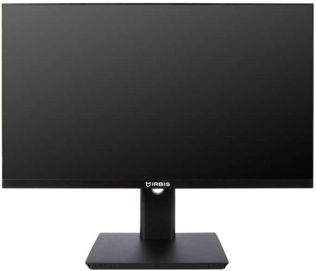 Монитор IRBIS SmartView 24FID