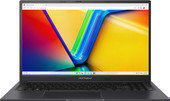 Ноутбук ASUS Vivobook 15X OLED K3504VA-MA476