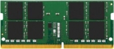 Оперативная память Dahua 8ГБ DDR4 2666 МГц DHI-DDR-C300U8G26