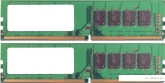 16 ГБ DDR4 3200 МГц