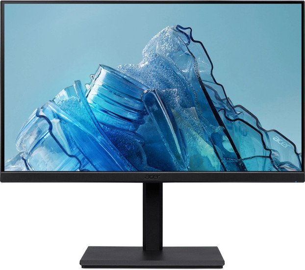 Монитор Acer Vero CB271Ubmiprux