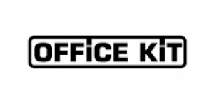 Office-Kit