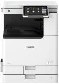 МФУ Canon imageRUNNER Advance DX C3926i