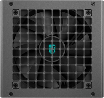 Блок питания DeepCool PS850G-FE