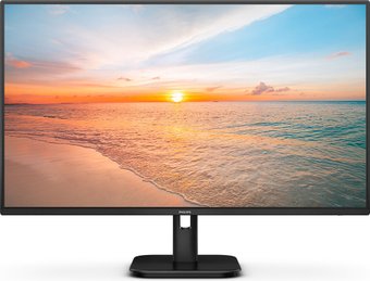 Монитор Philips E Line 27E1N1100D/00