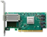 Сетевая карта Mellanox MCX555A-ECAT