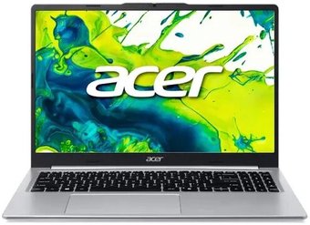 Ноутбук Acer Aspire Lite 15 AL15-49P-R73X NX.DT8CD.006
