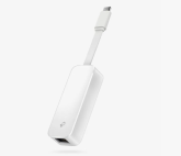 TP-Link UE300C