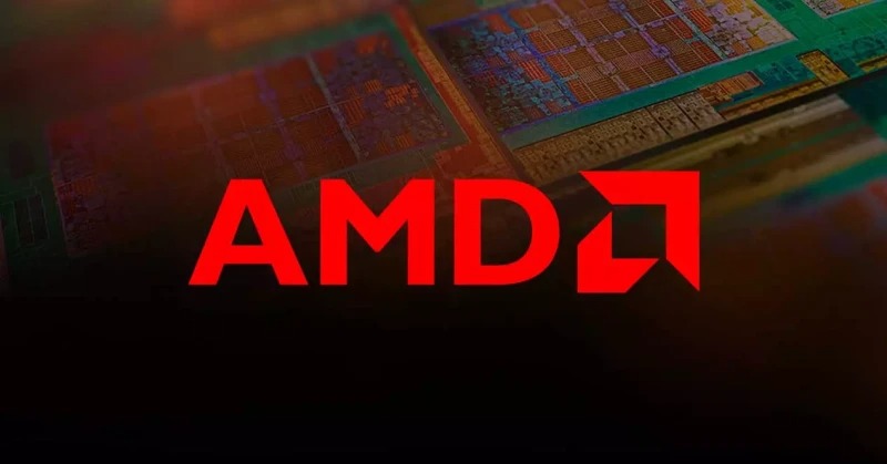 AMD намерена существенно увеличить размер микрокода будущих процессоров