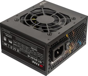 Блок питания Accord ACC-SFX500-80