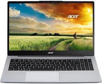 Ноутбук Acer Aspire 3 A325-42 ZN.N01SI.03U