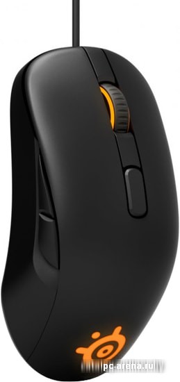 steelseries 105