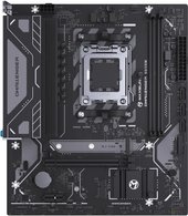 Материнская плата Maxsun Challenger B650M