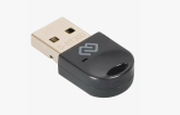 Bluetooth адаптер Digma D-BT502