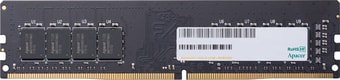 Оперативная память Apacer 32ГБ DDR4 3200 МГц EL.32G21.PSH