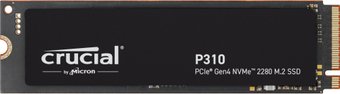 SSD Crucial P310 2280 1TB CT1000P310SSD8