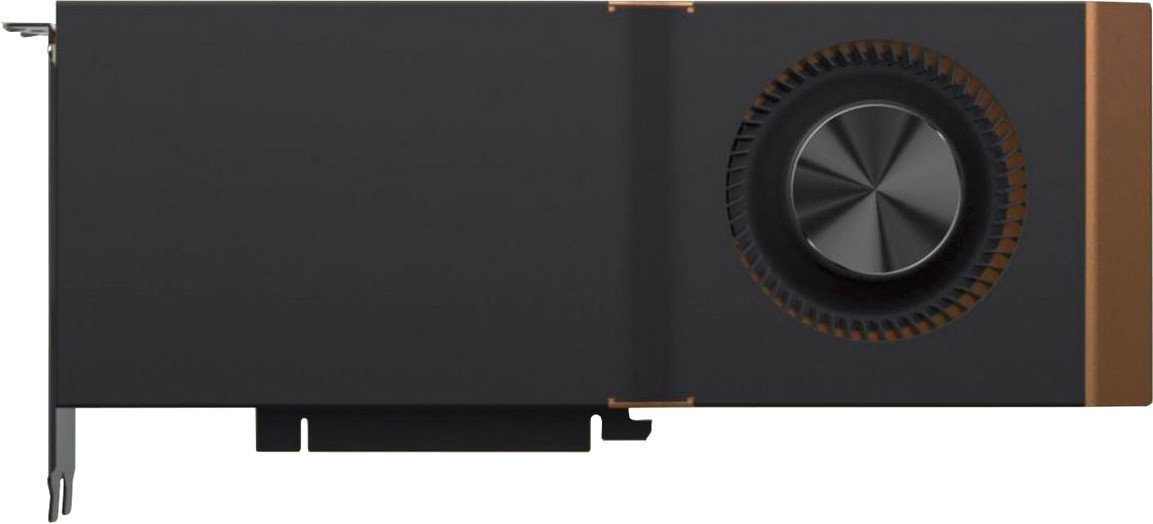 Видеокарта Palit GeForce RTX 4070 Super Blower 12GB NED407S019K9-1043F