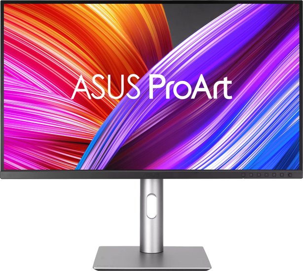 Монитор ASUS ProArt PA329CRV