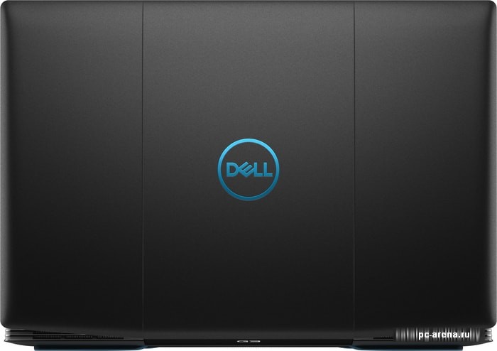 Ноутбук Dell G3 3590 Купить